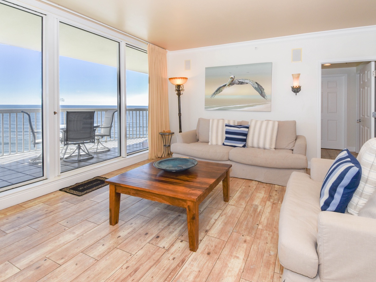 Silver Shells St. Maarten 1402