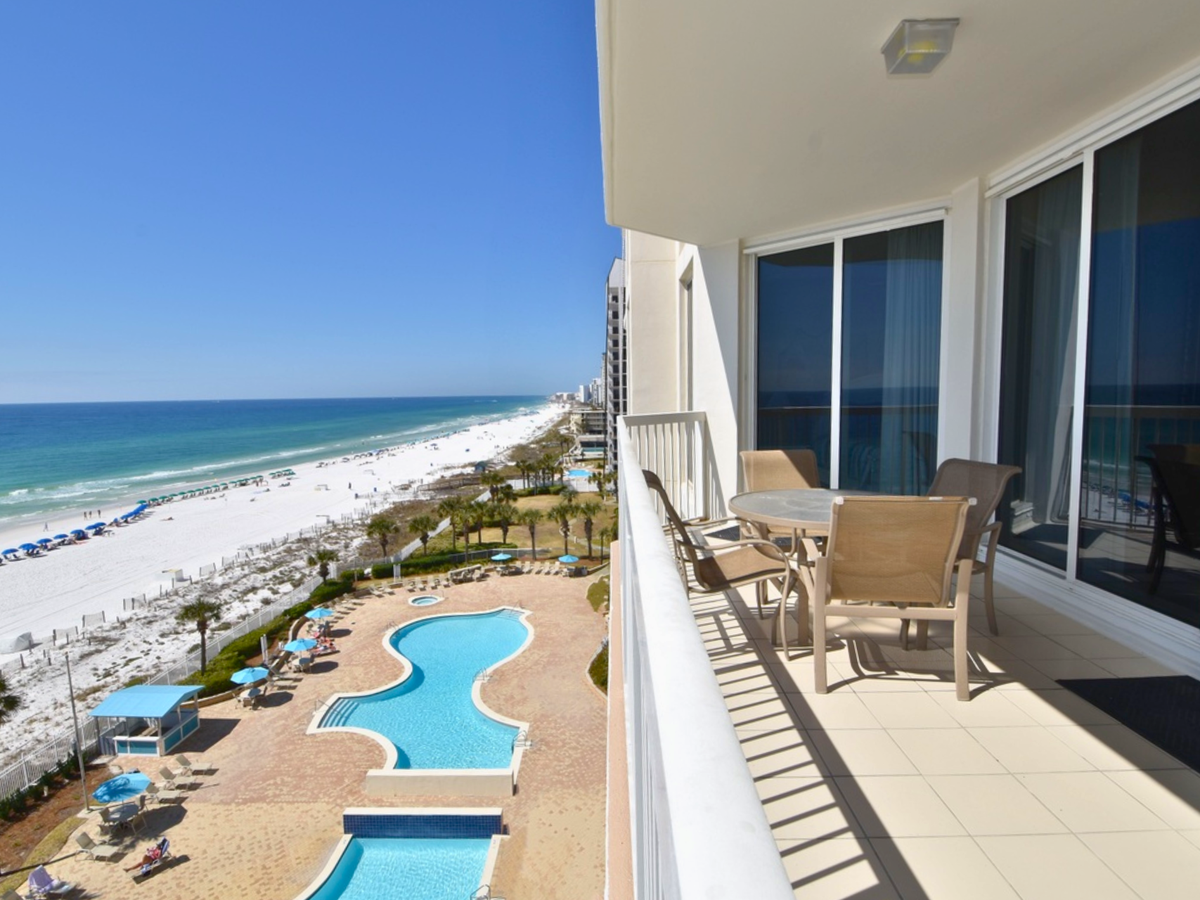 Virtual Tour Banner (50)