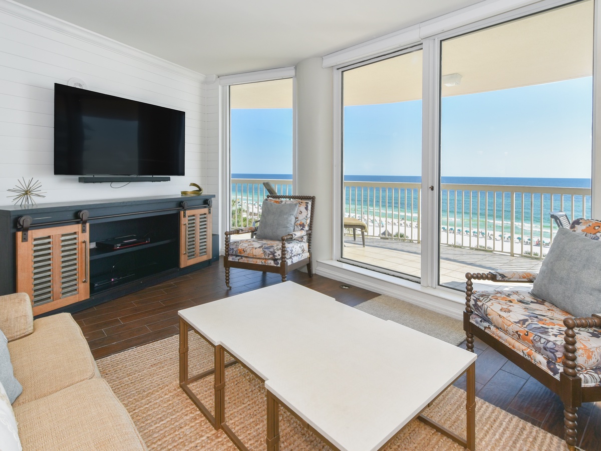 Silver Shells St. Maarten 606