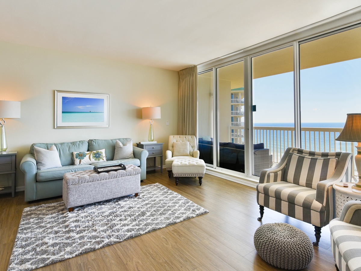 Silver Shells St. Croix 1403