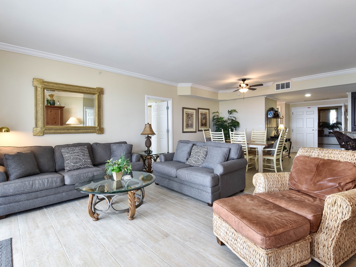 Silver Shells St. Maarten 502