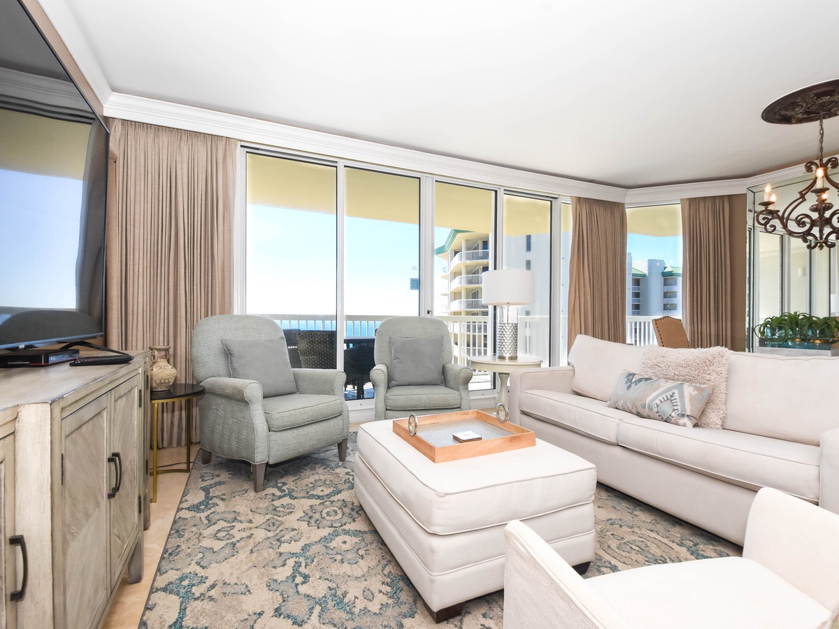 Silver Shells St. Croix 1106