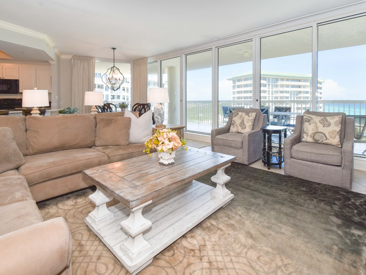 Silver Shells St. Maarten 1201