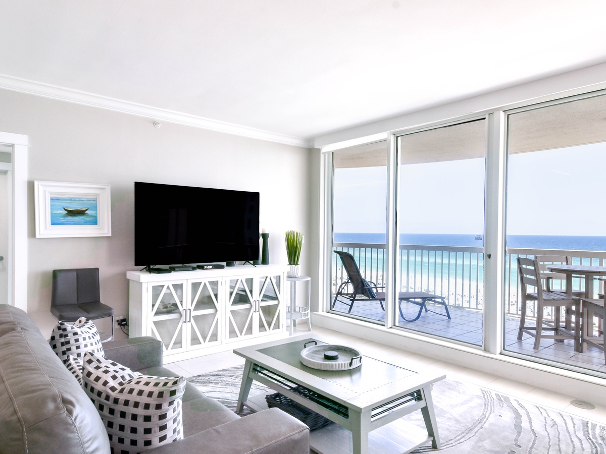 Silver Shells St. Maarten 607