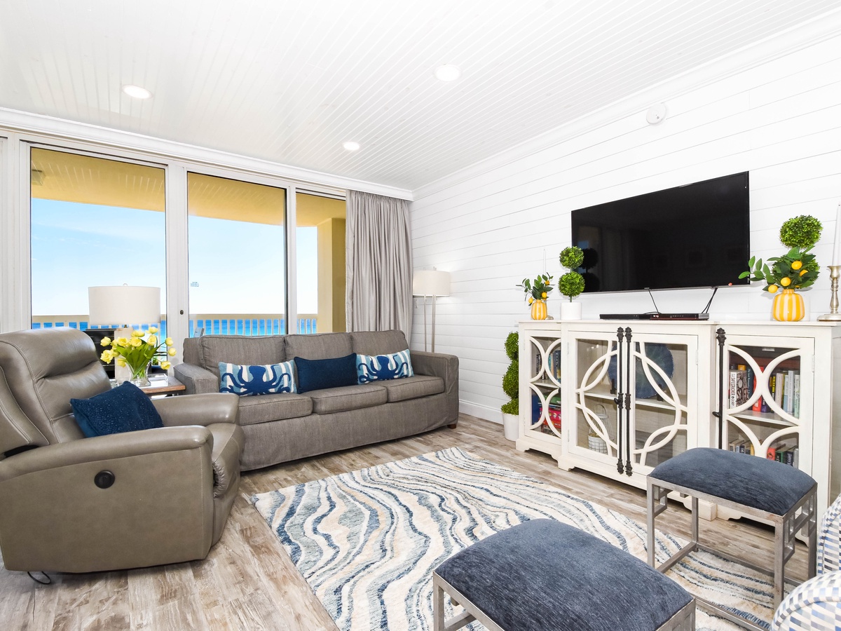 Silver Shells St. Maarten 405