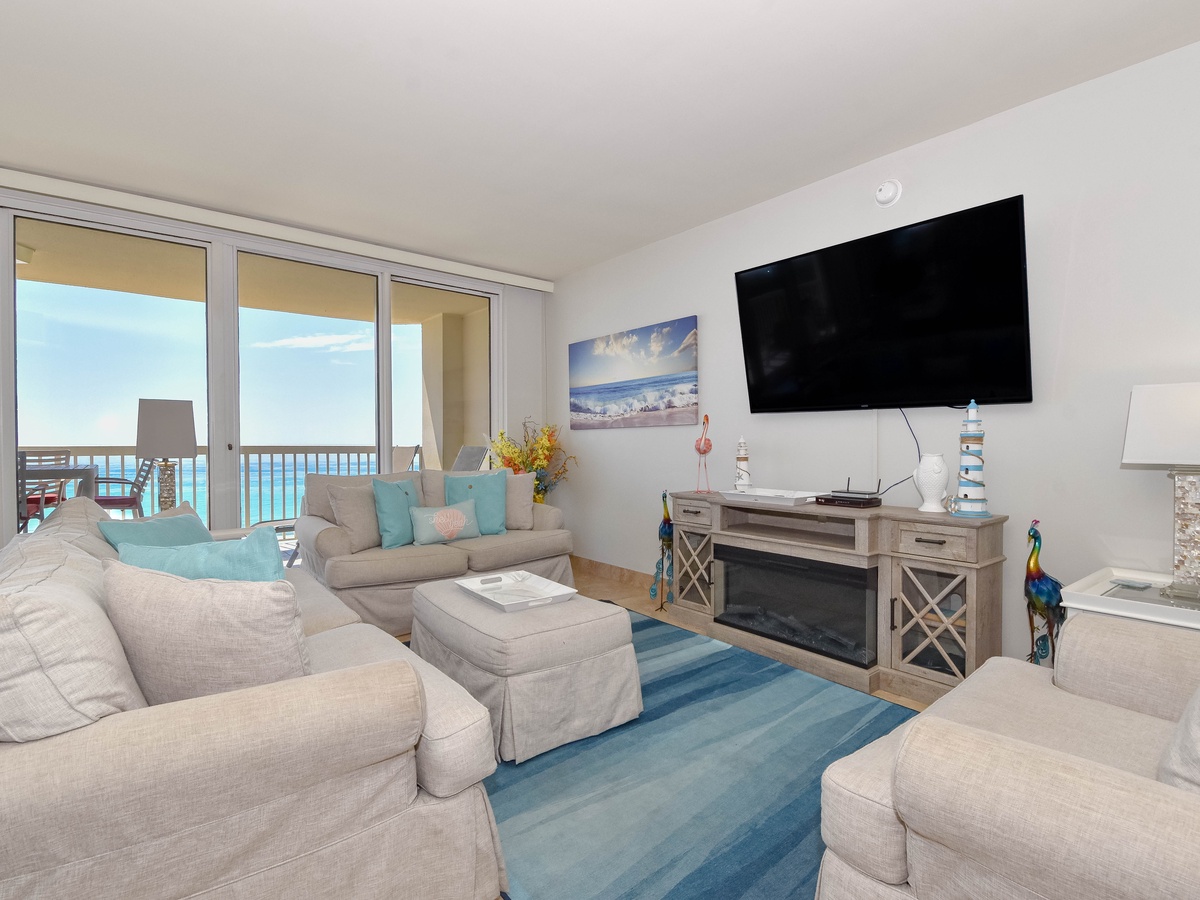 Silver Shells St. Maarten 705