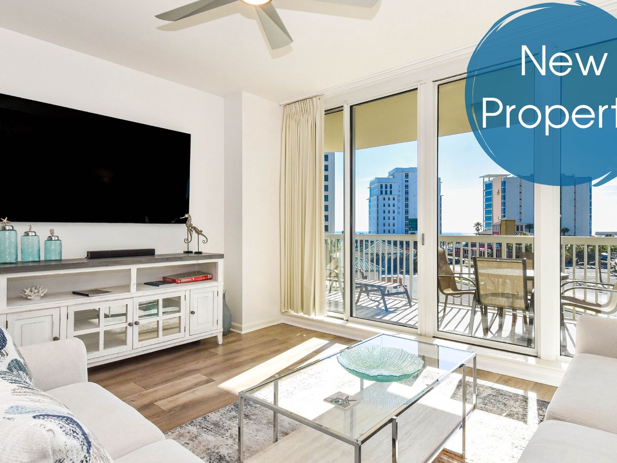 Silver Shells St. Lucia 404