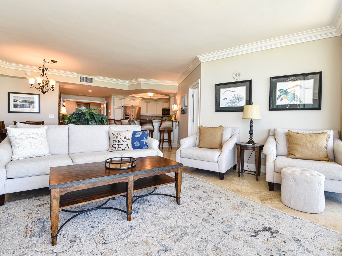 Silver Shells St. Maarten 602