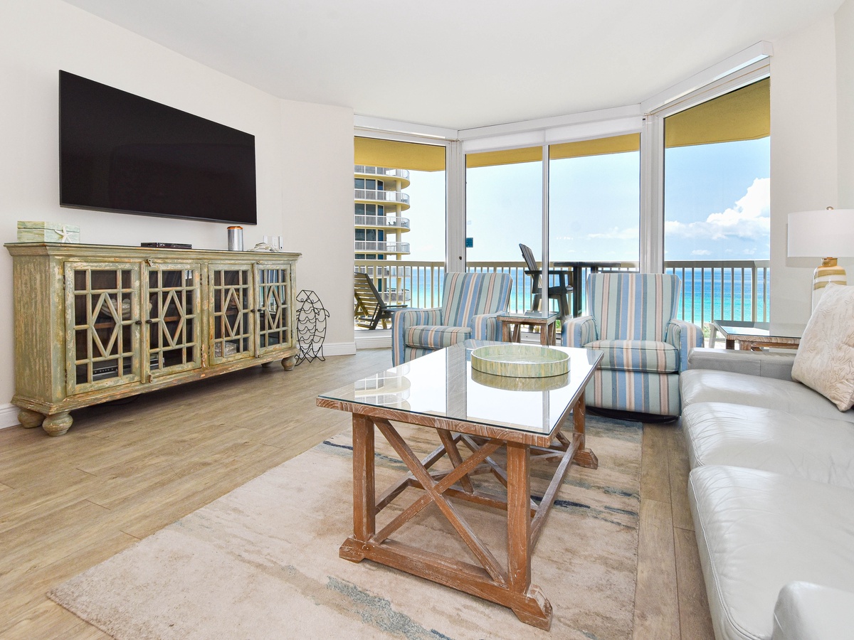 Silver Shells St. Croix 802