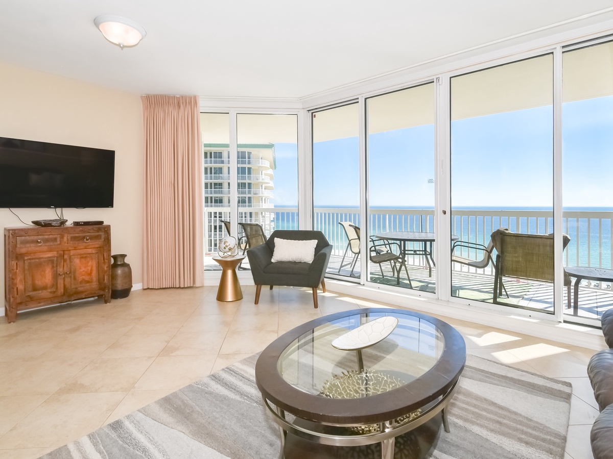 Silver Shells St. Croix 1204