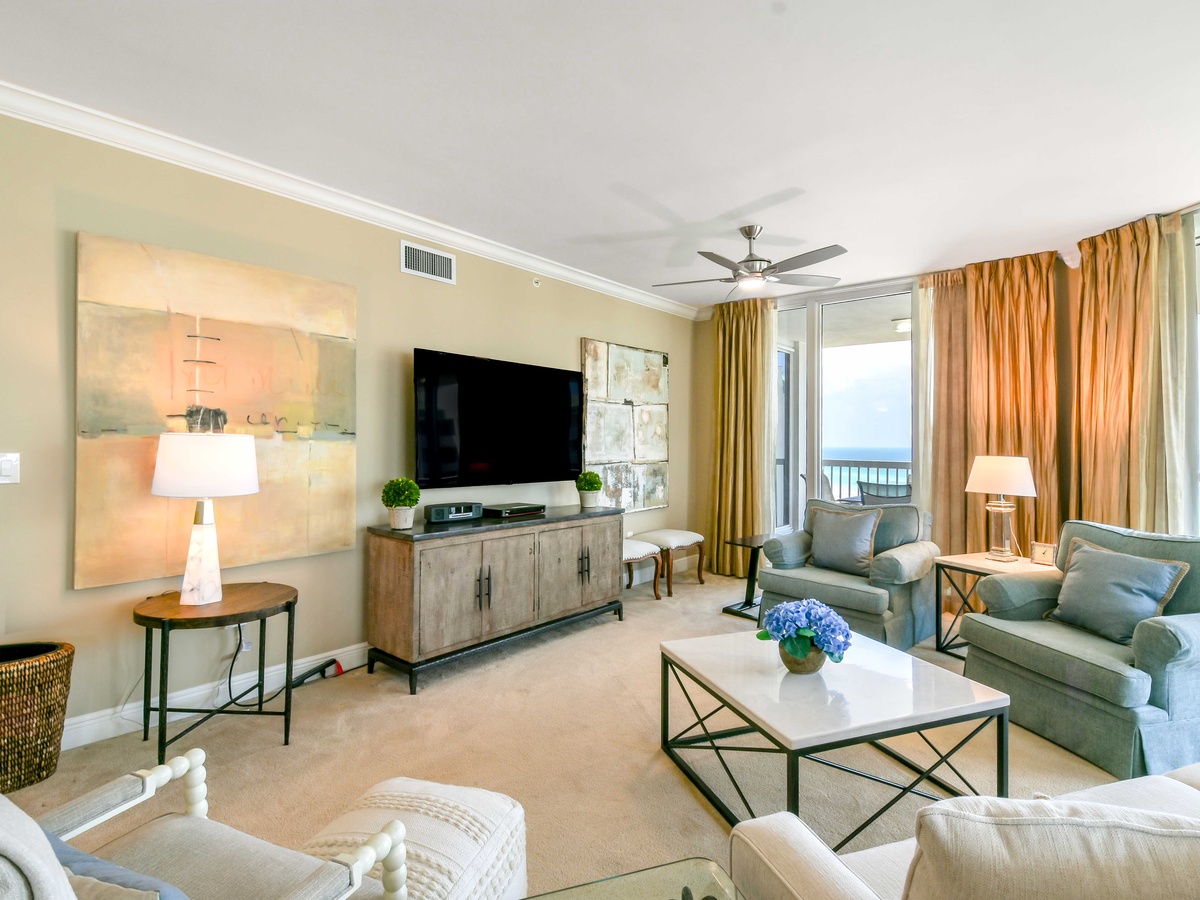 Silver Shells St. Barth 1406