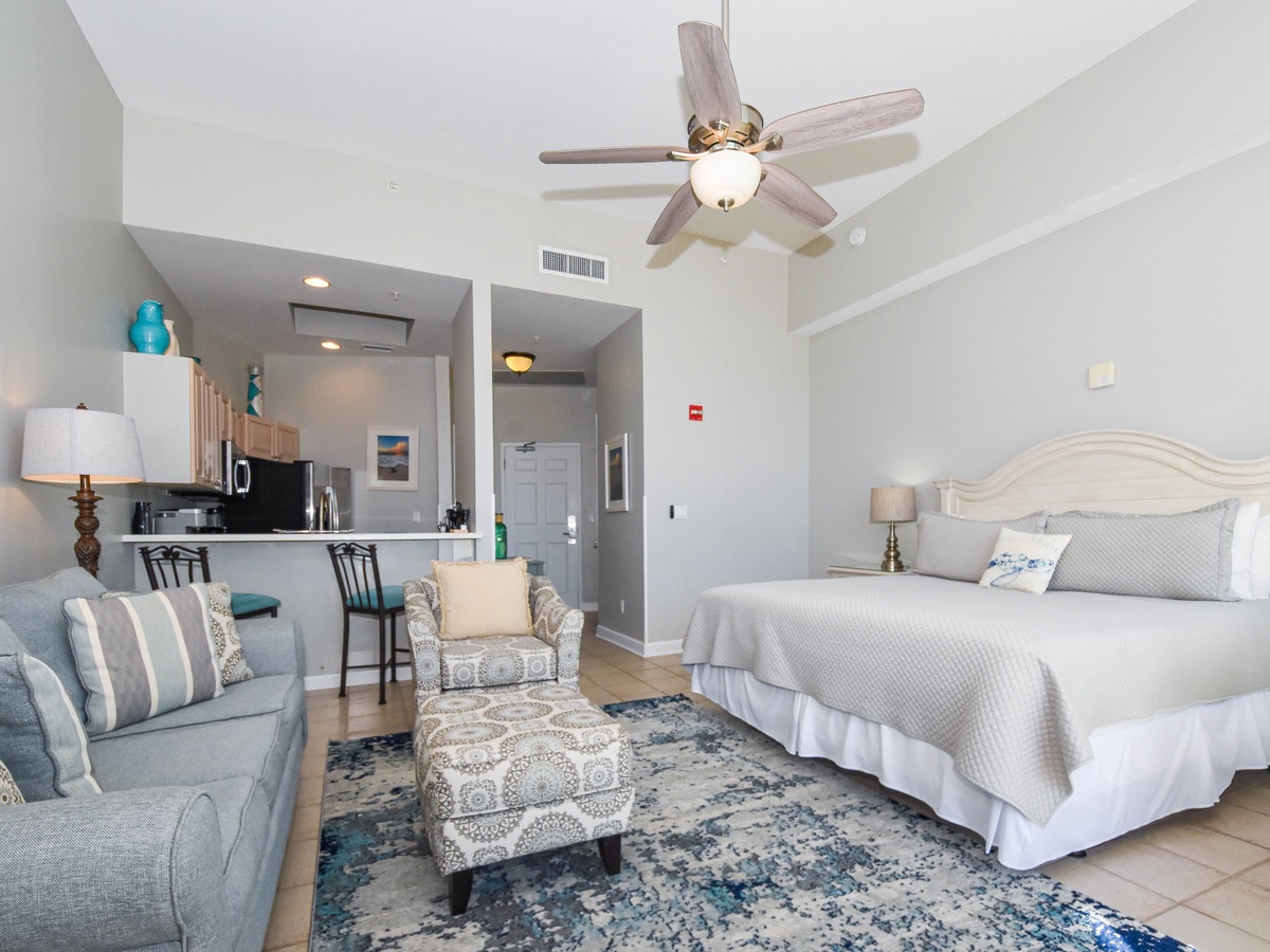 Silver Shells St. Maarten 205