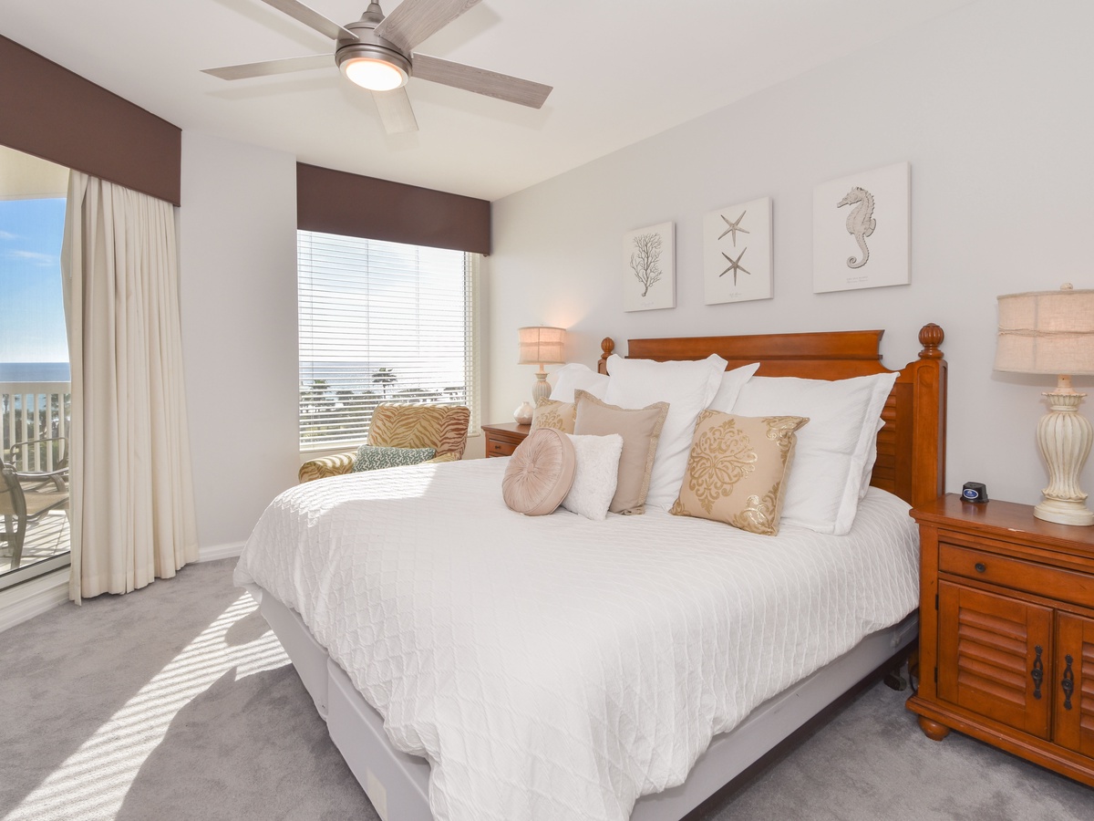 Silver Shells St. Croix 503