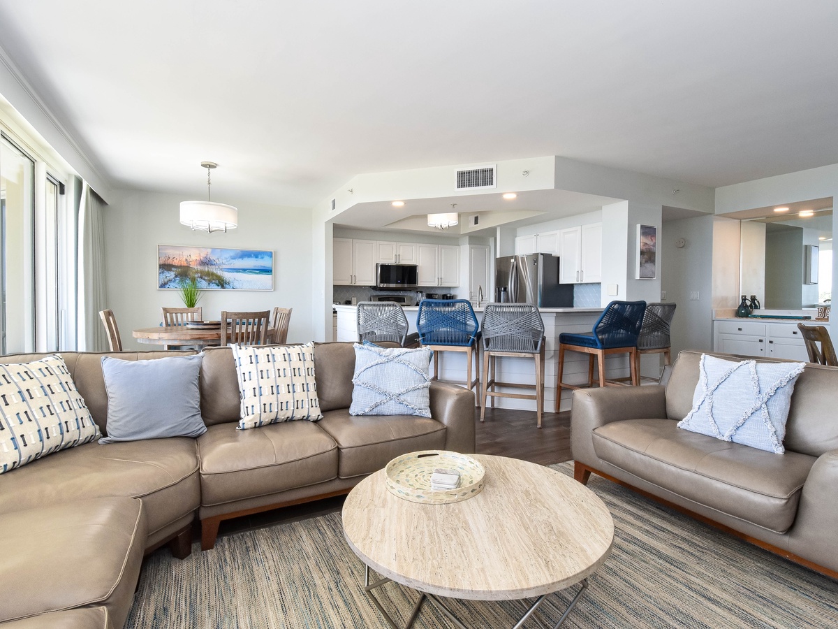 Silver Shells St. Maarten 304