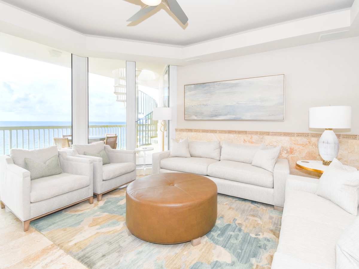 Silver Shells St. Croix PH3