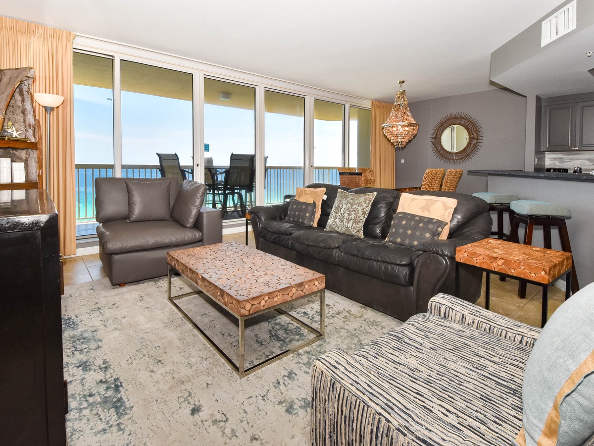 Silver Shells St. Maarten 1404