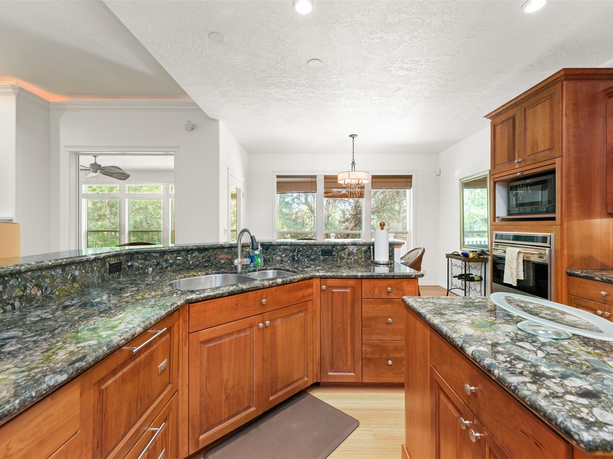 Cape Arago | Photo 9