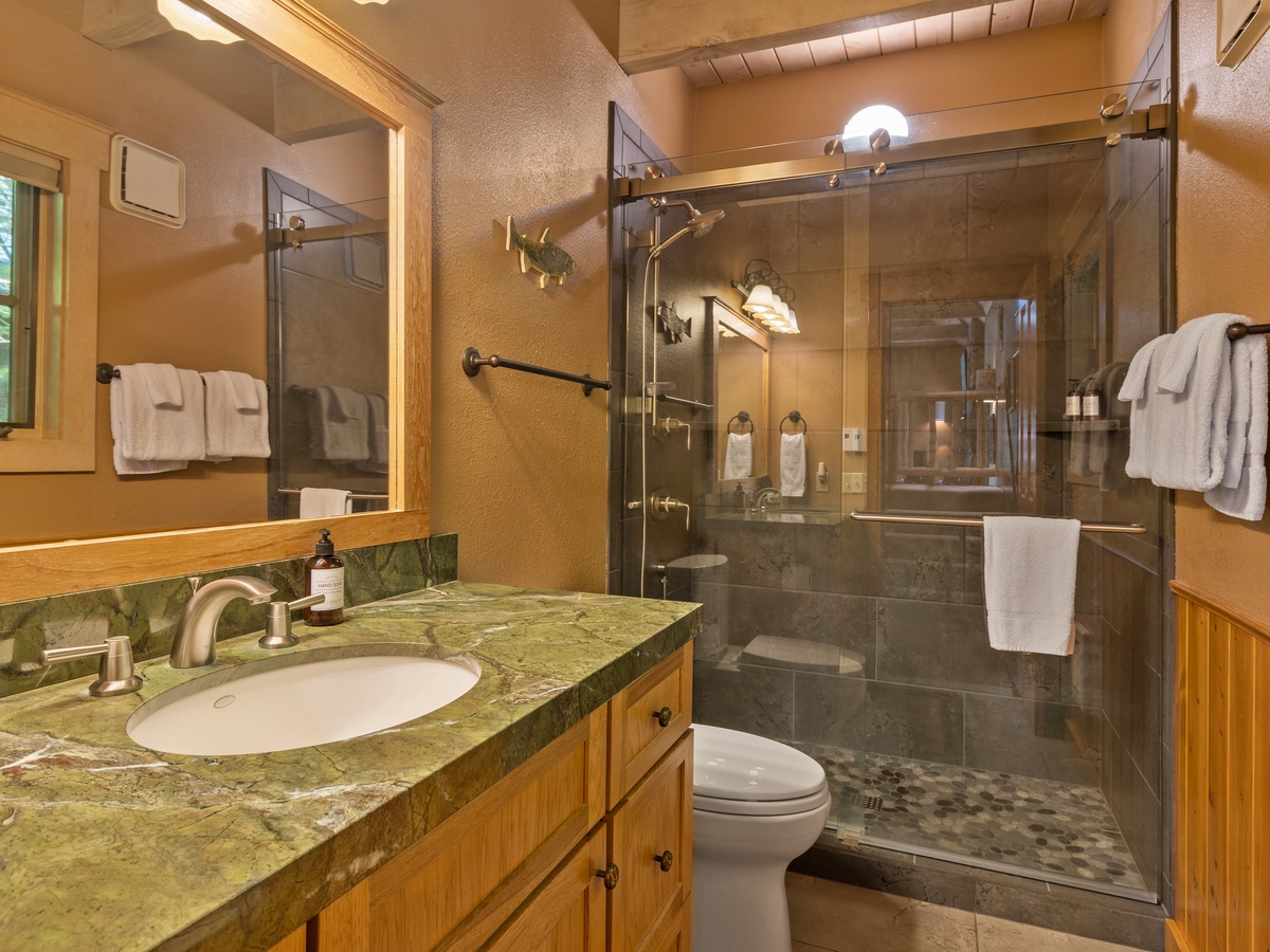 138-8883_230627_JILLROSELL Cabin 7