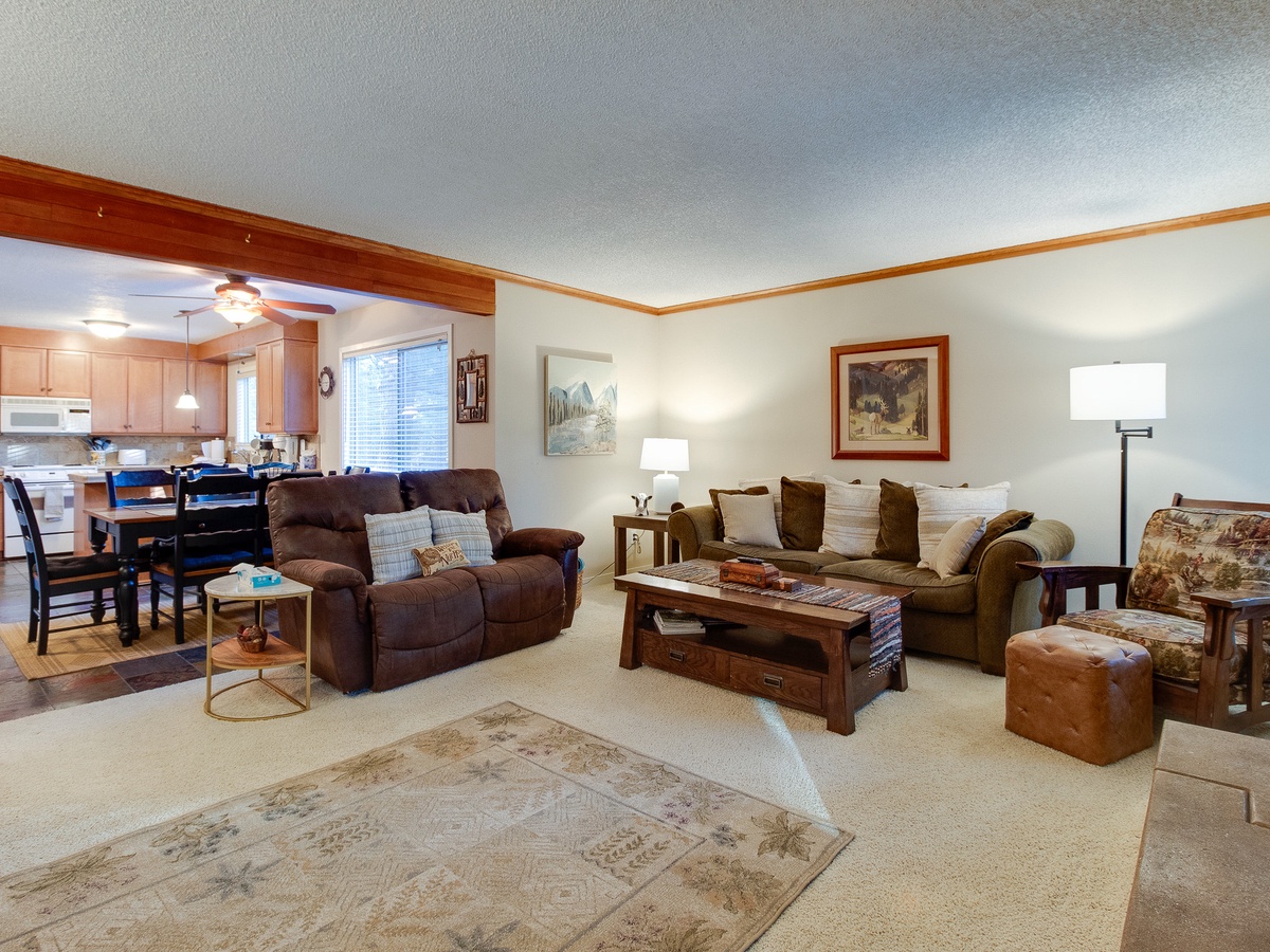 Fourth Sisters Bliss | Photo 2