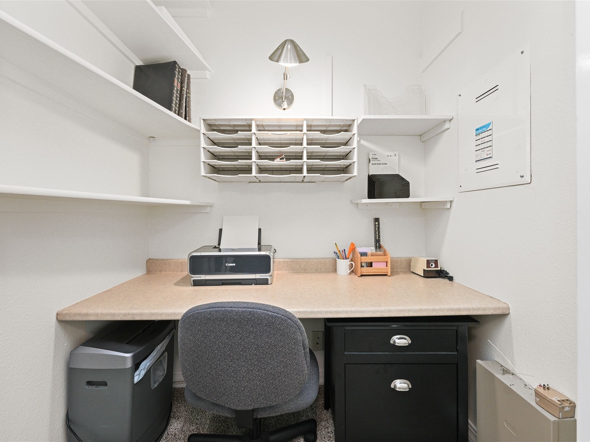 Cape Arago | Photo 27