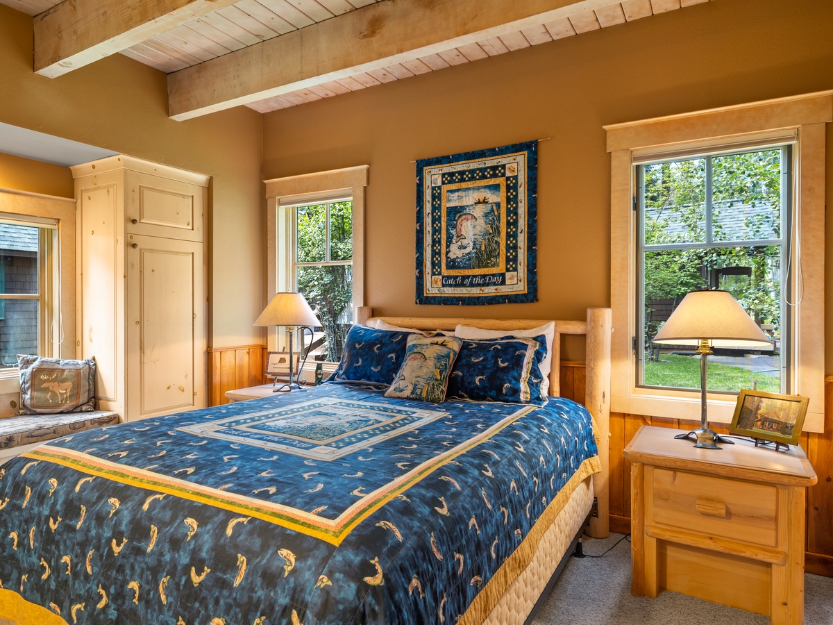 140-8925_230627_JILLROSELL Cabin 7