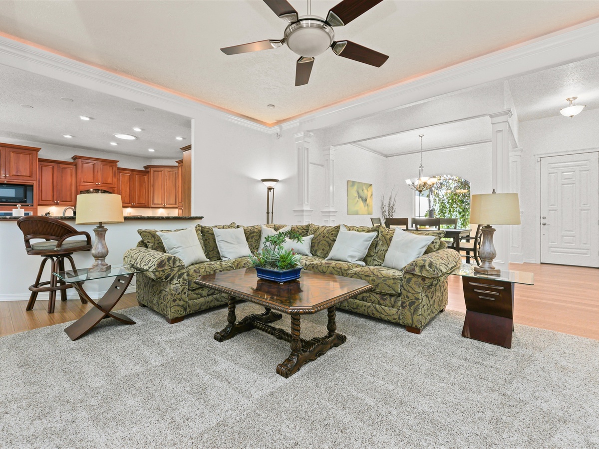 Cape Arago | Photo 5