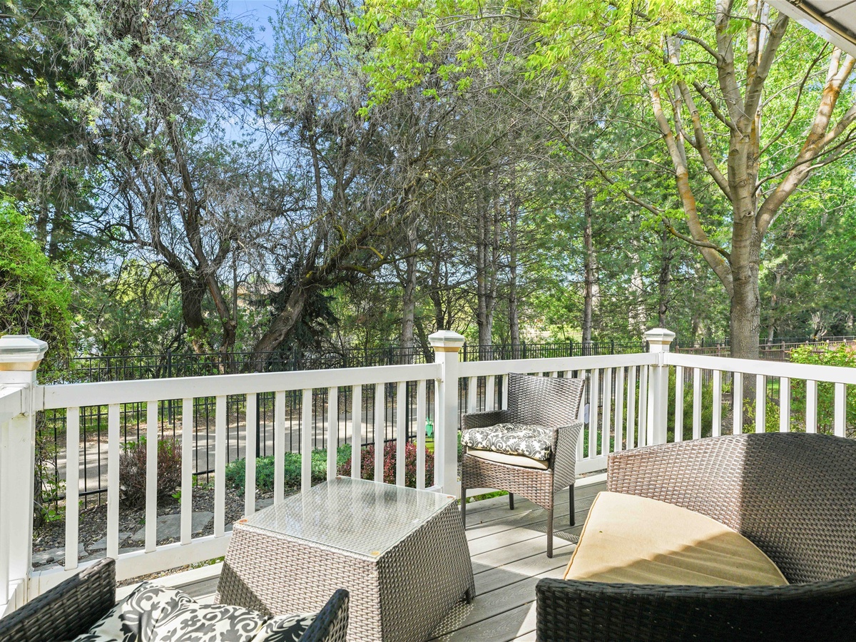 Cape Arago | Photo 37