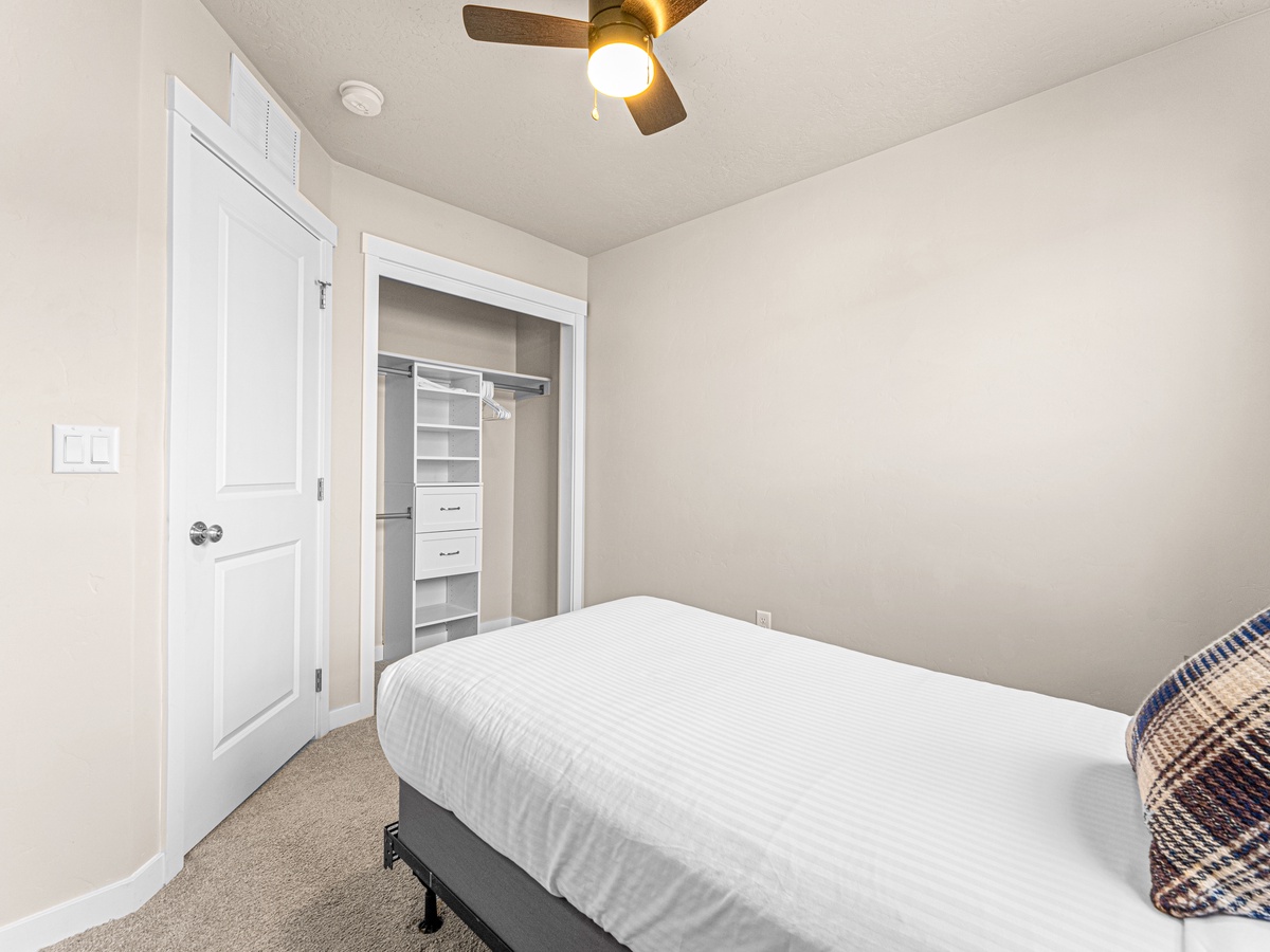 Treasure Valley Retreat | Photo 27