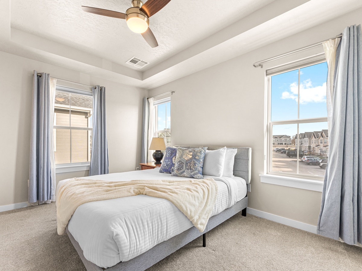 Treasure Valley Retreat | Photo 20