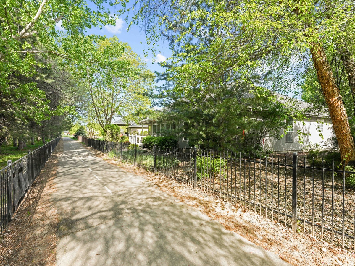 Cape Arago | Photo 41