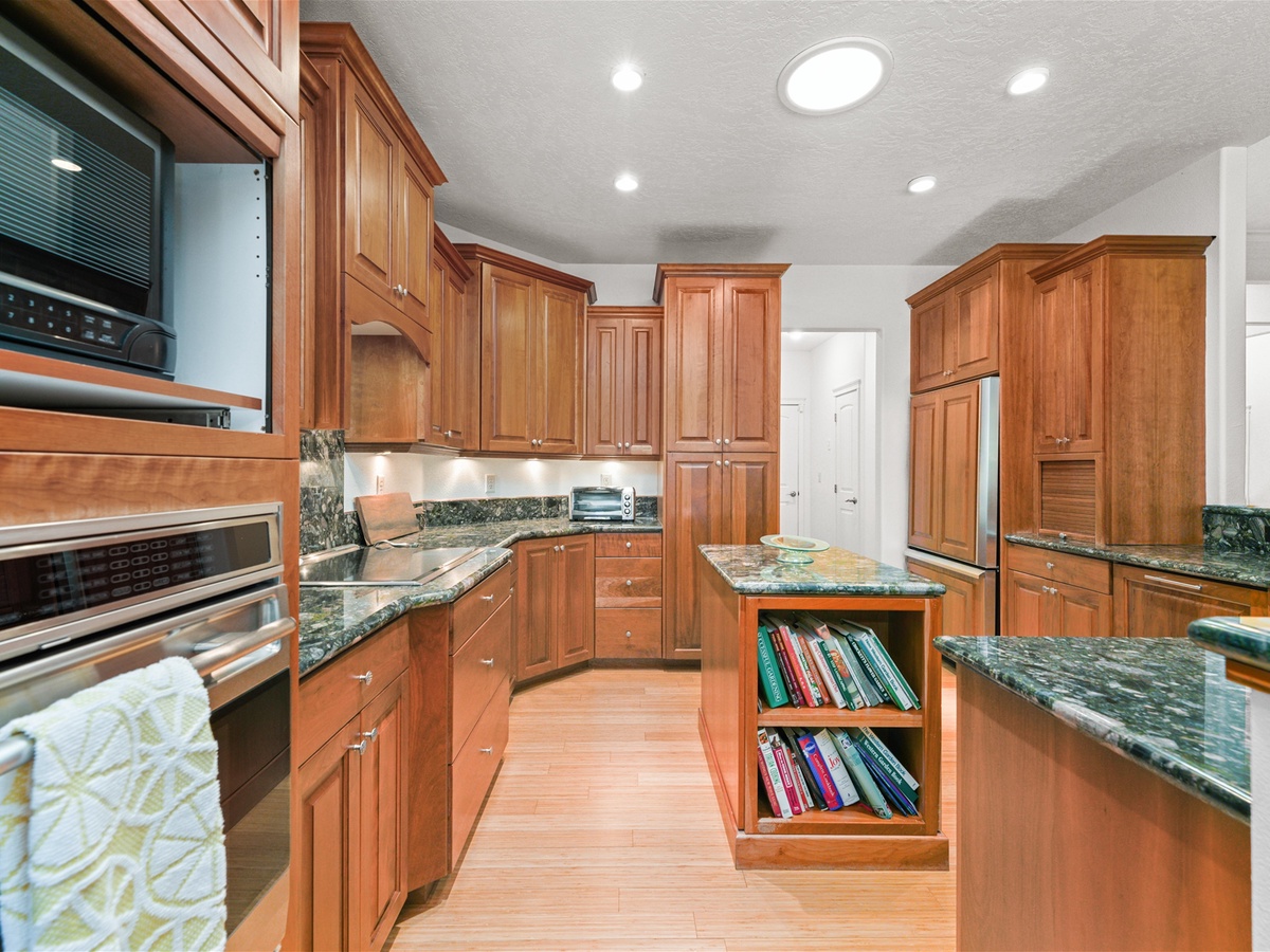 Cape Arago | Photo 12