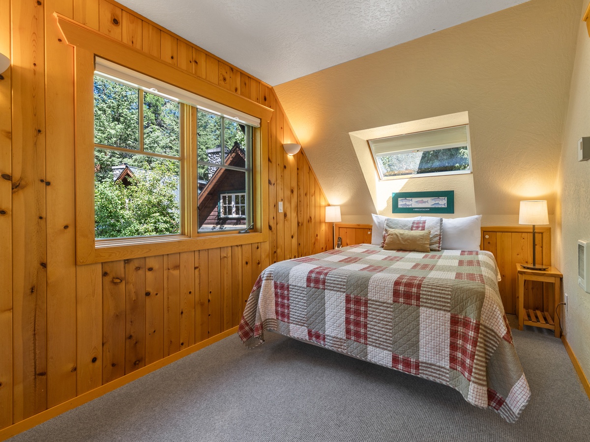 Metolius Cabin 1 | Photo 10