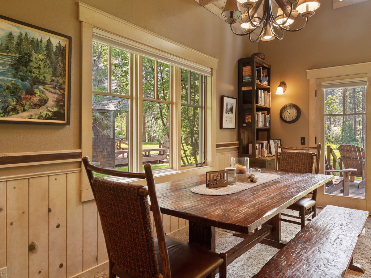 162-8703_230627_JILLROSELL Cabin 9