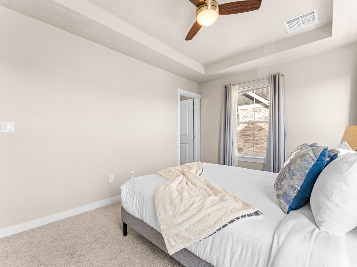 Treasure Valley Retreat | Photo 21