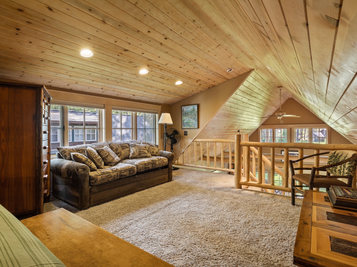 169-8727_230627_JILLROSELL Cabin 9