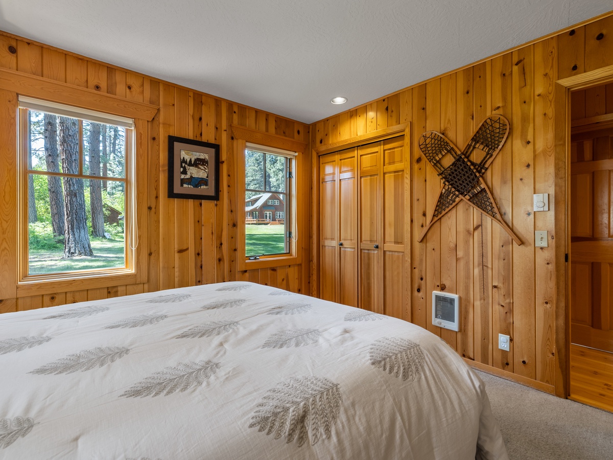 097-6019_230605_JILLROSELL CABIN 11