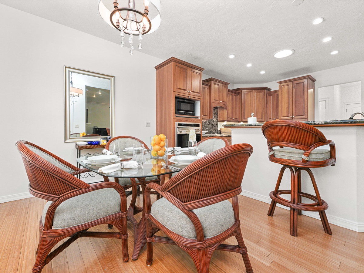 Cape Arago | Photo 13