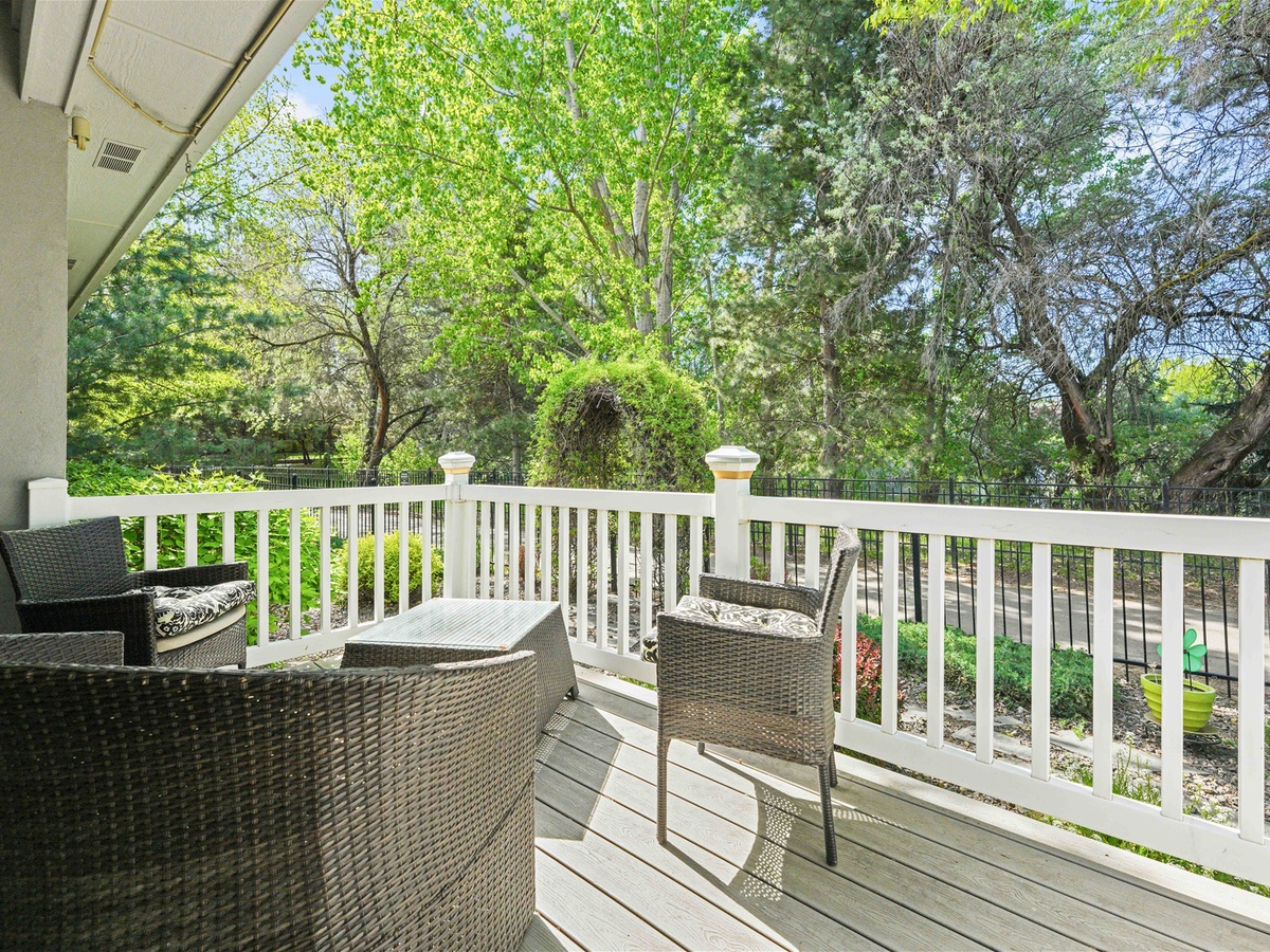 Cape Arago | Photo 35