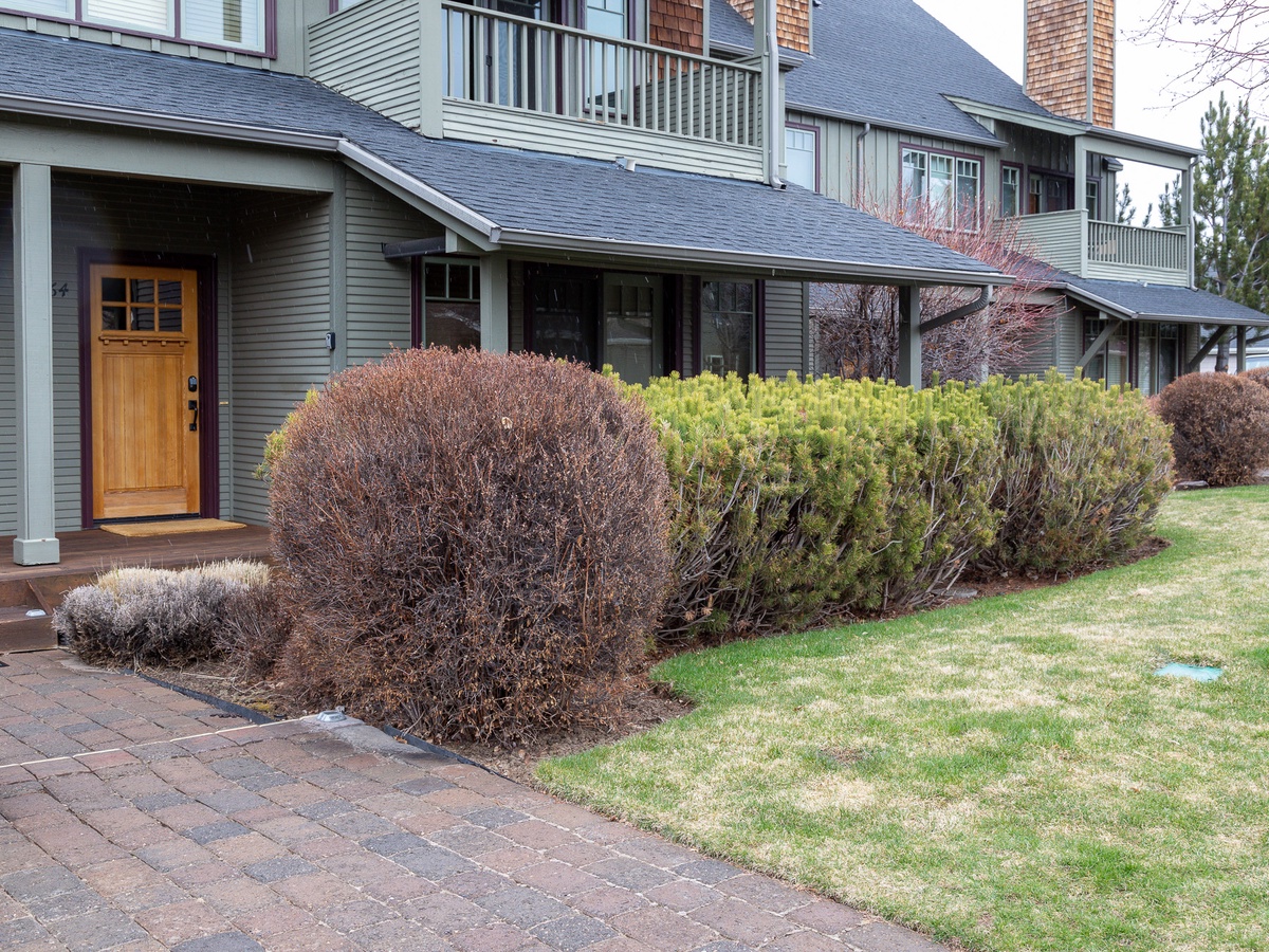 Magical Sisters Retreat | Photo 1