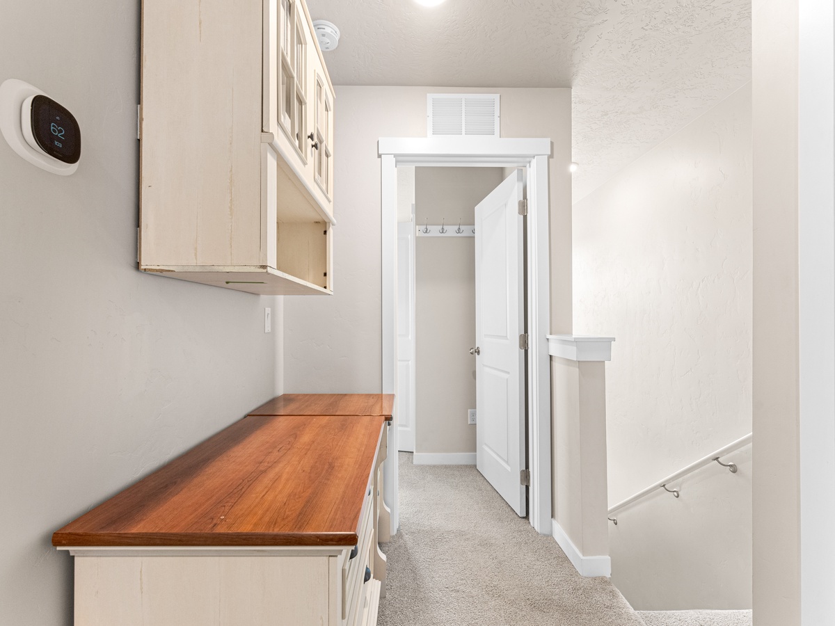 Treasure Valley Retreat | Photo 30