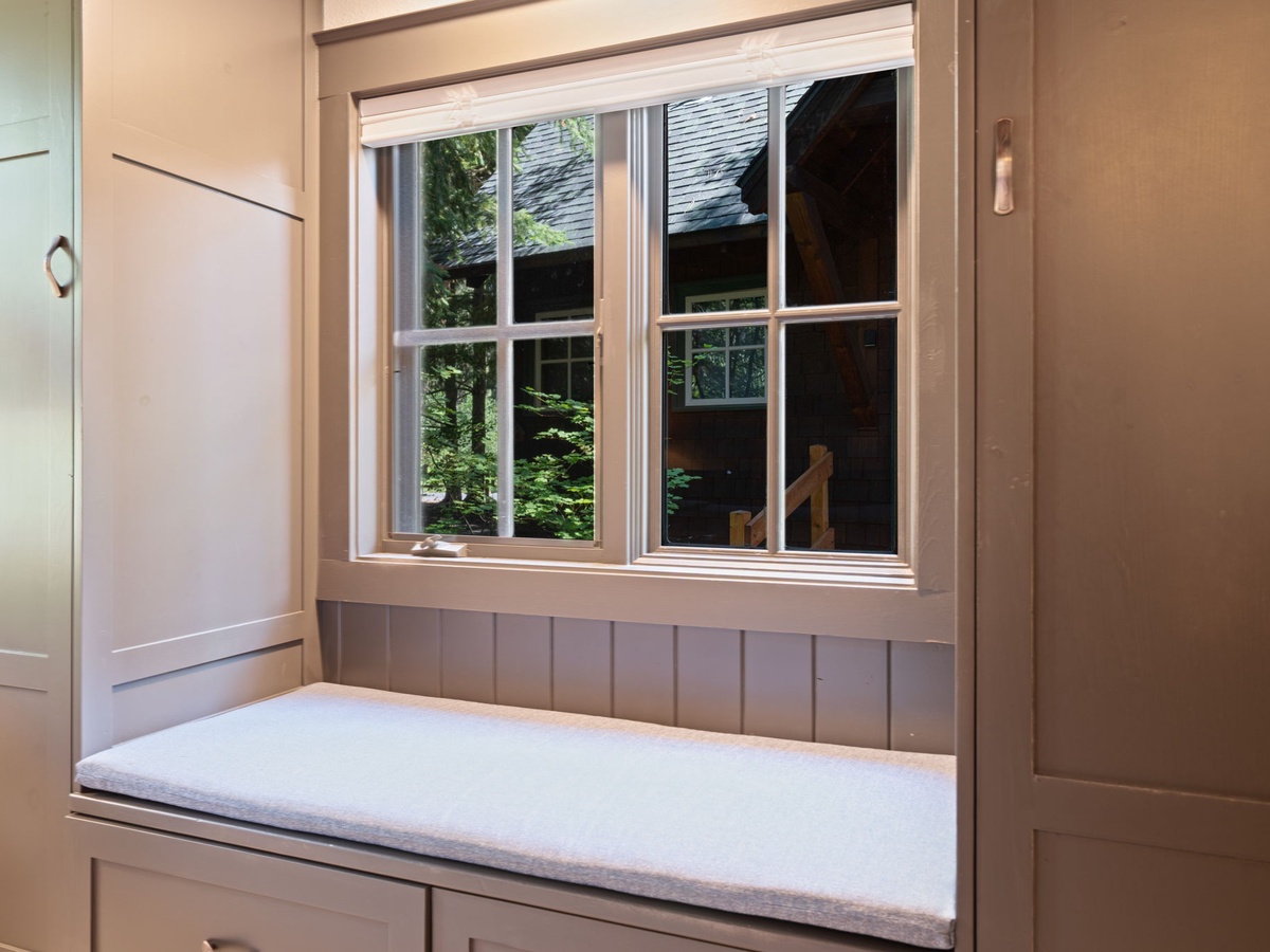 Metolius Cabin 5 | Photo 15