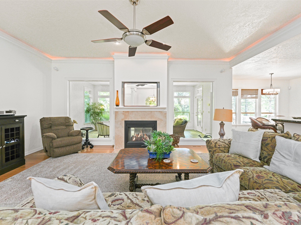 Cape Arago | Photo 6