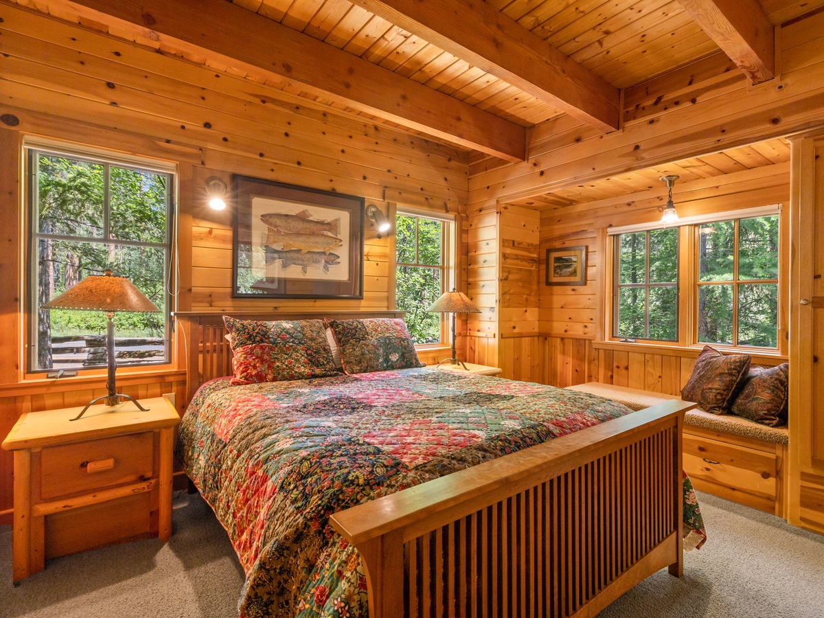 044-5801_230605_JILLROSELL CABIN 3