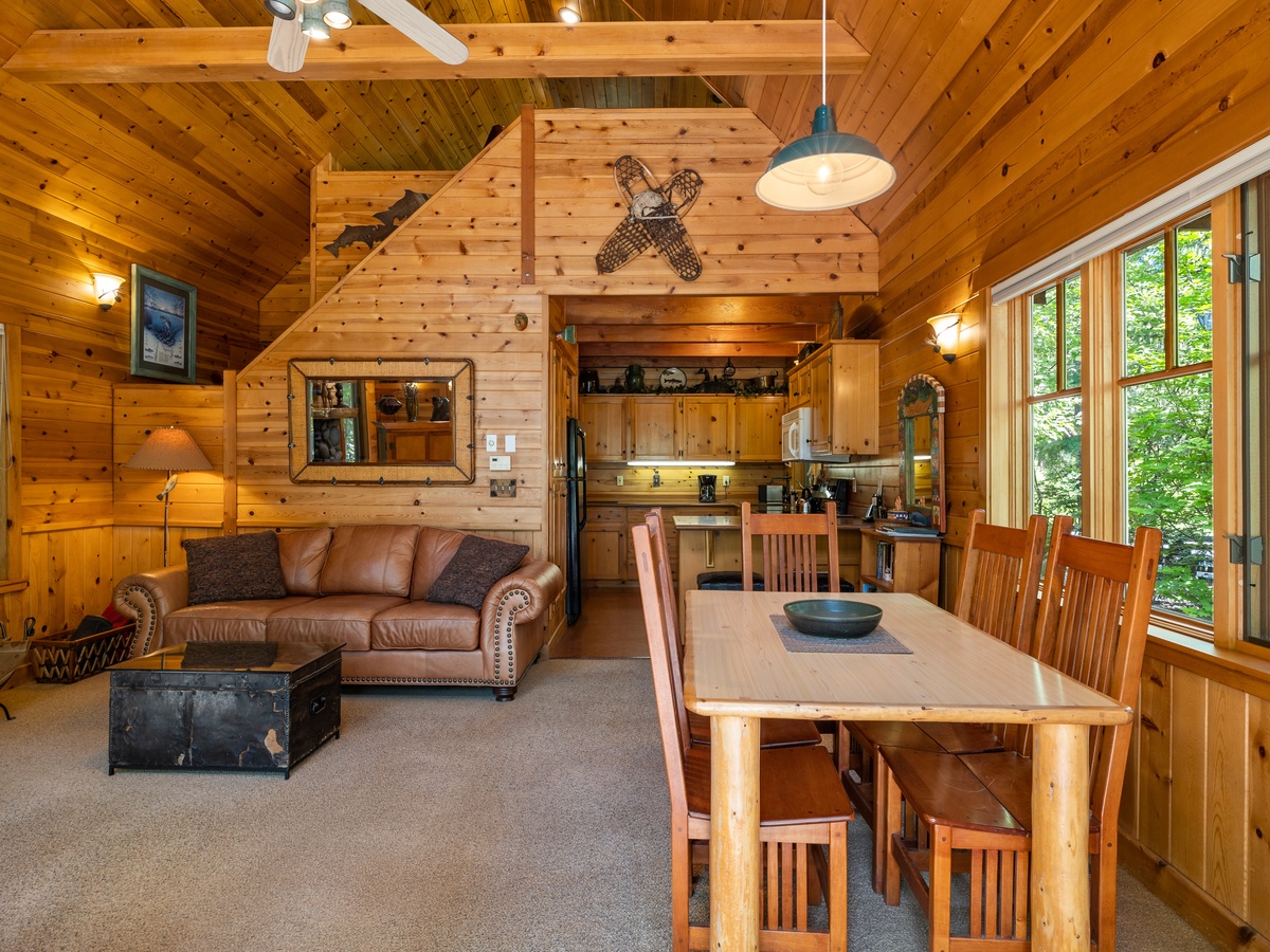 040-5795_230605_JILLROSELL CABIN 3