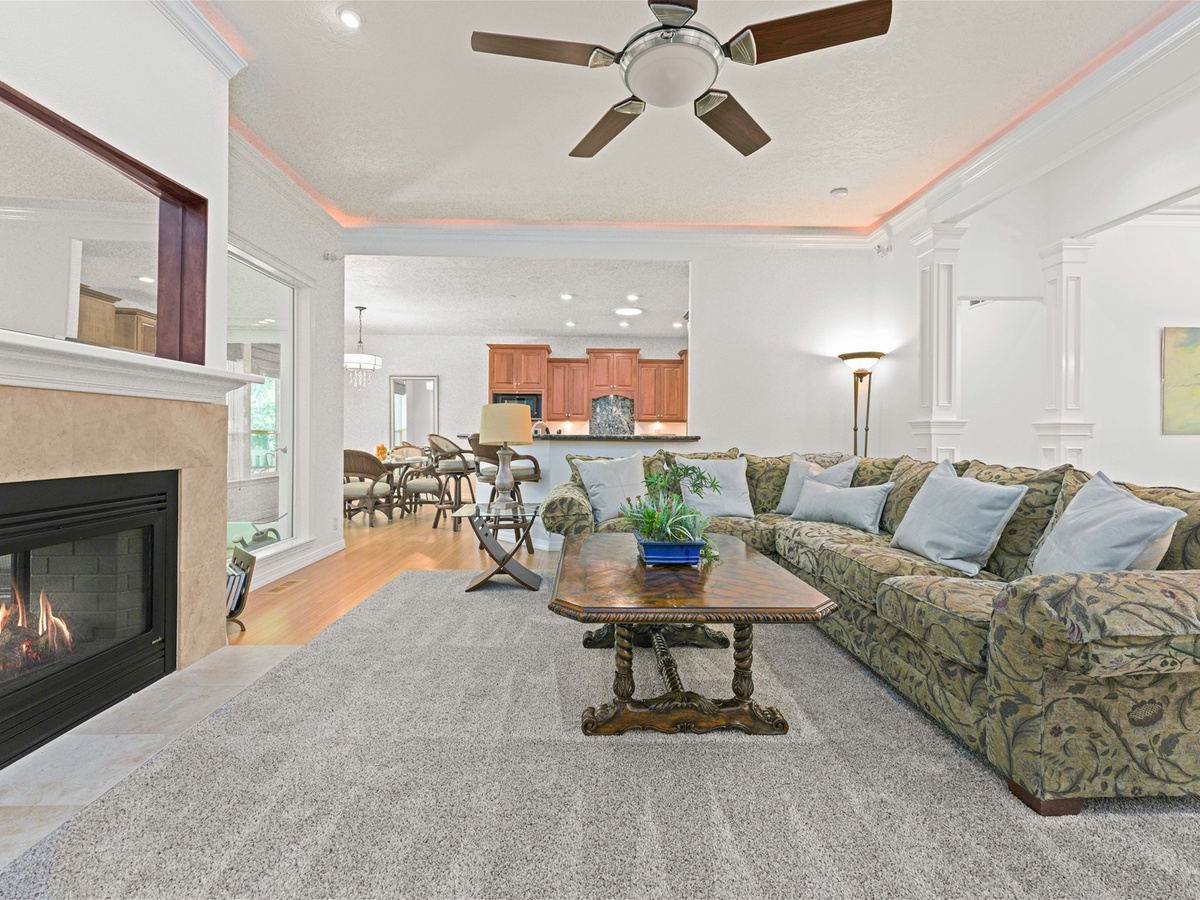 Cape Arago | Photo 7