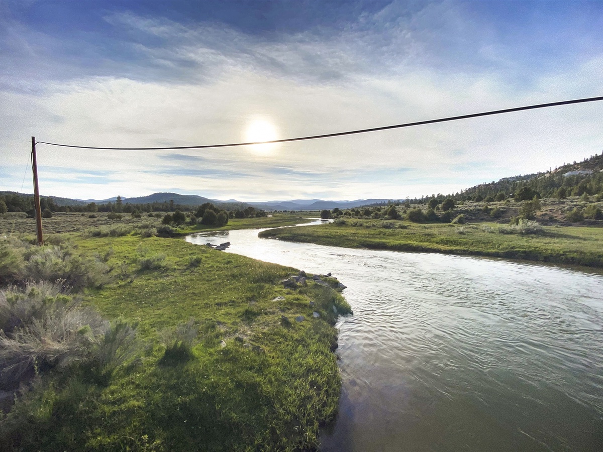 1591051631974mammoth _Lhalton@familytimevacationrentals_com690291_br_2_br_3_br_4_br