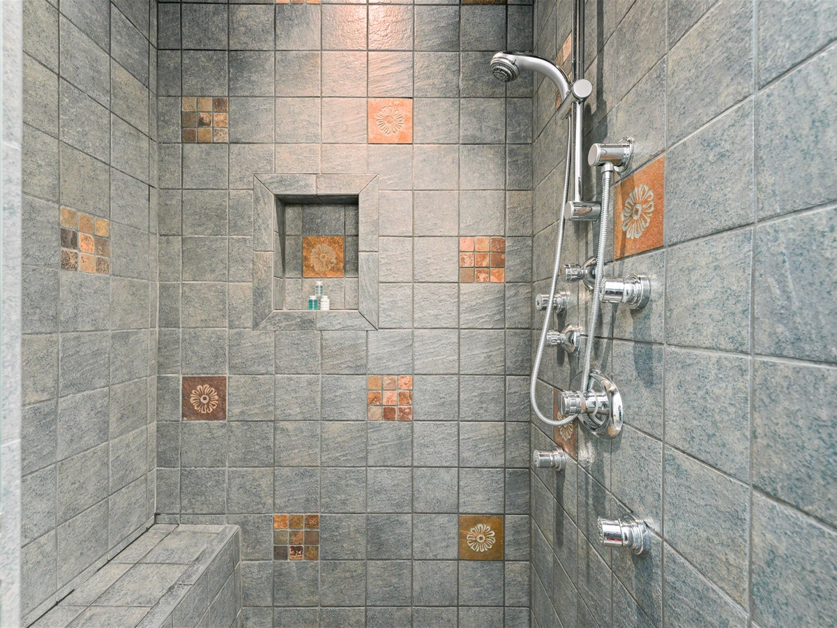 Cape Arago | Photo 29