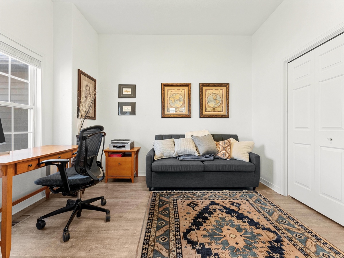 Widgeon Way | Photo 9