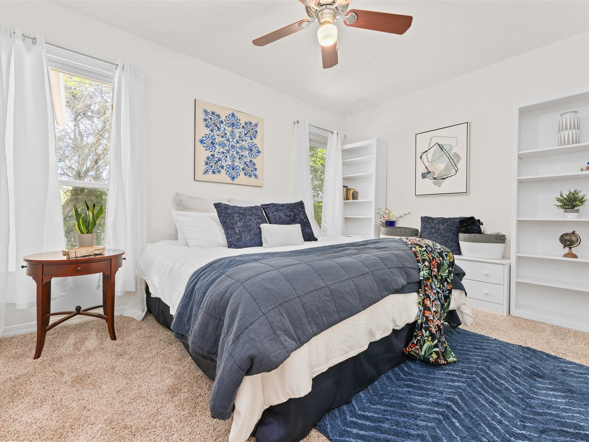 Cape Arago | Photo 30