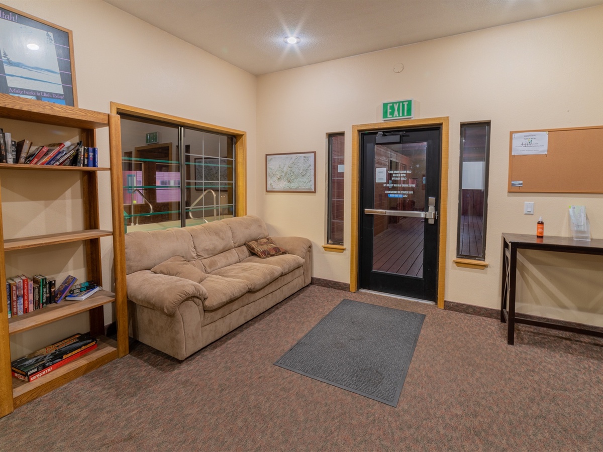 5A4A0607-HDR(1)